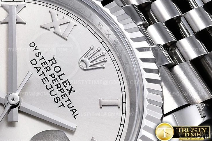 0419 RDJ0357A – DJ 36mm Vibrant 722